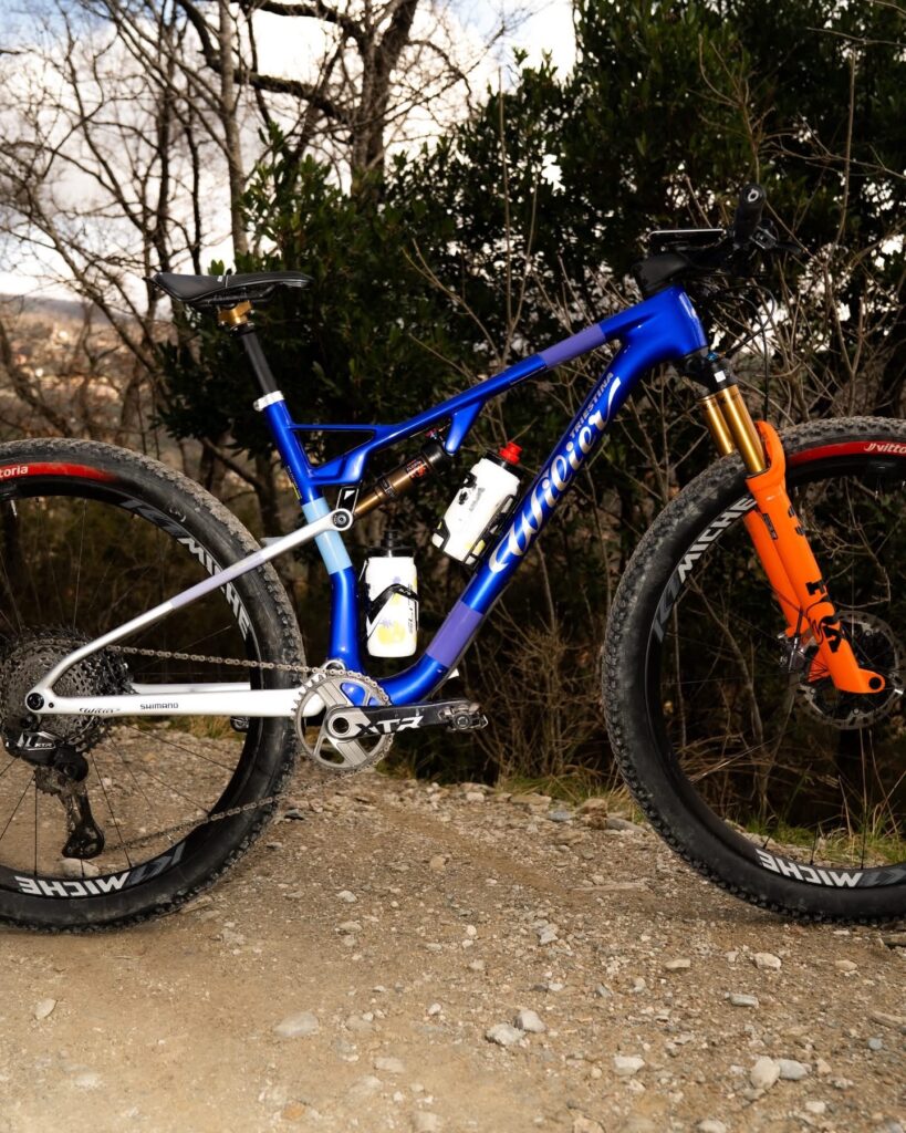 Wilier