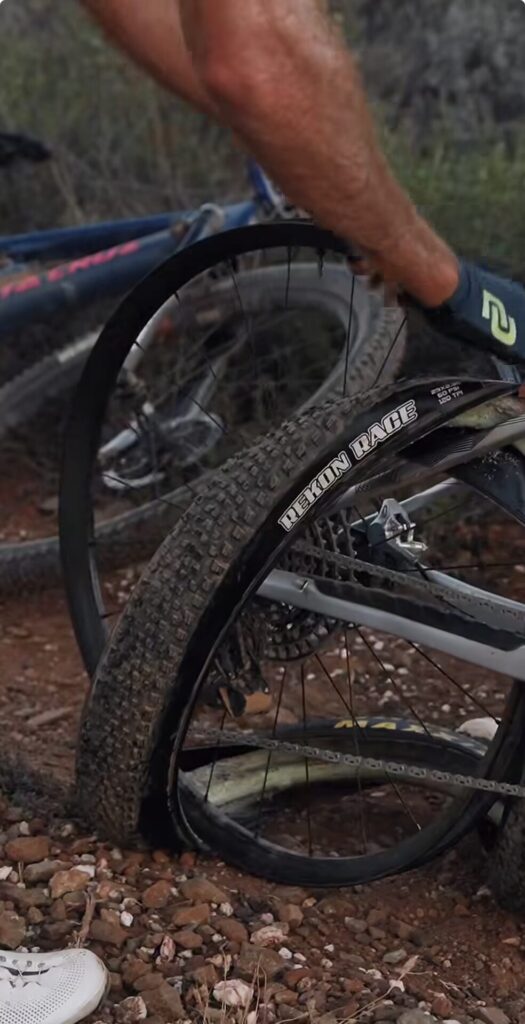 Cape Epic
