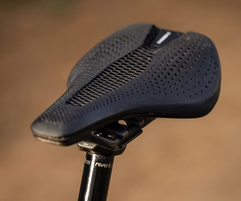 S-Works