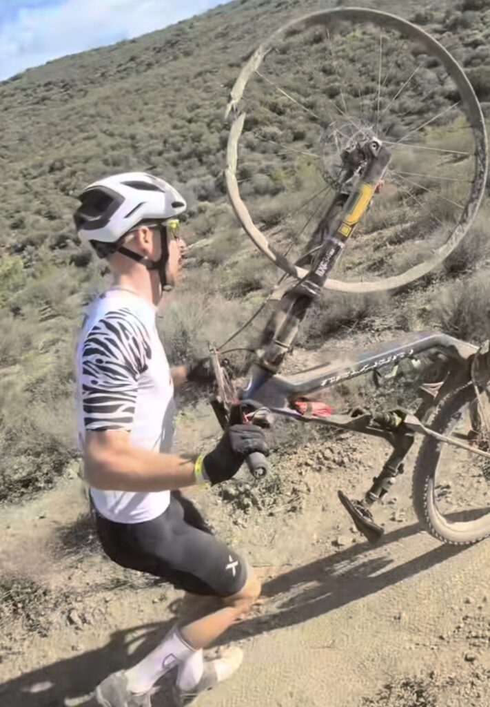 Cape Epic