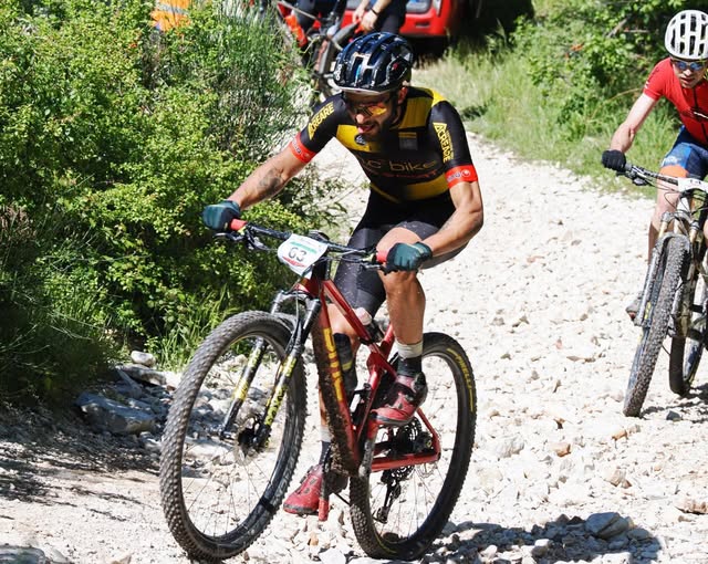 627844325_122170360970750981_5131982916830084397_n Bike Duo Adventure