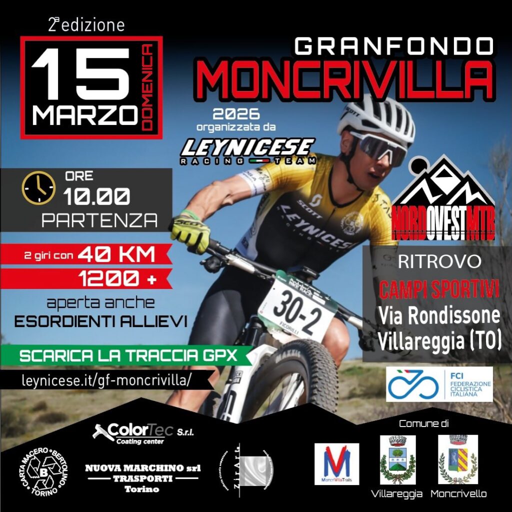 GF Moncrivilla
