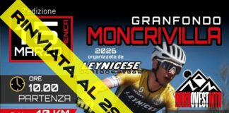 GF Moncrivilla