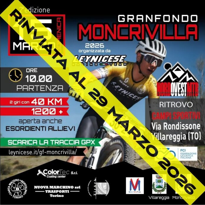 651682630_10238217337285869_6355221016694950218_n GF Moncrivilla