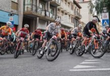 Granfondo del weekend: ecco i risultati di una domenica ricca di gare GF Muretto di Alassio