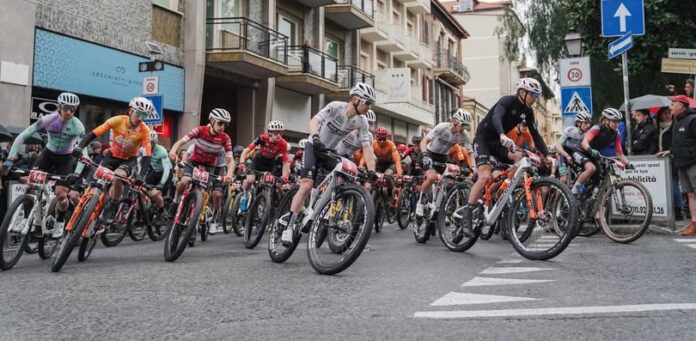 657252891_18099526169293442_7099639337805951881_n GF Muretto di Alassio