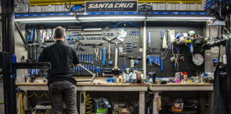 Park Tool