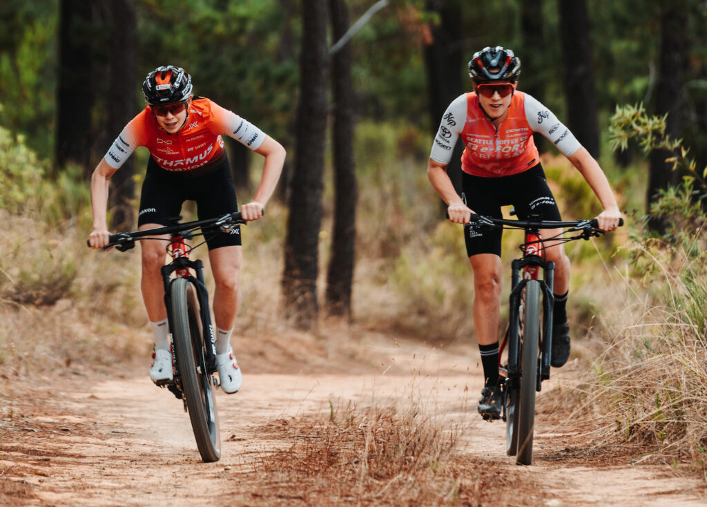 Cape Epic