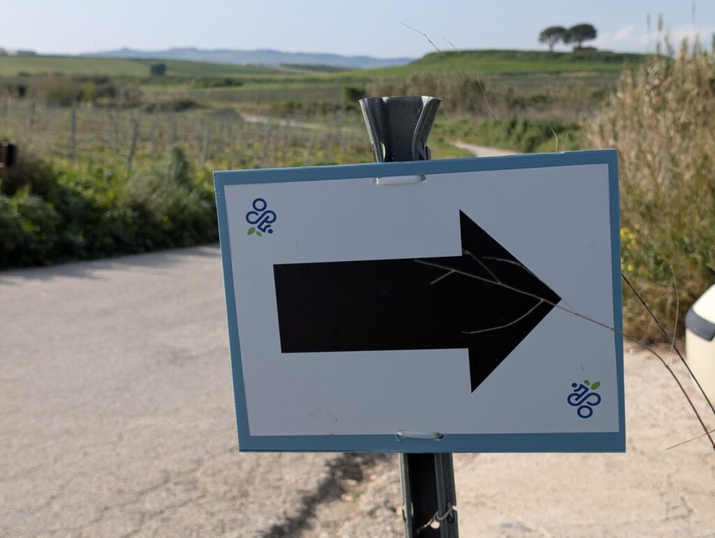 Granfondo Valle dei Vini
