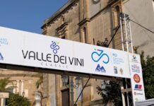 Granfondo Valle dei Vini: tutto è pronto per la grande festa dell’8 Marzo Granfondo Valle dei Vini