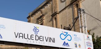 Granfondo Valle dei Vini