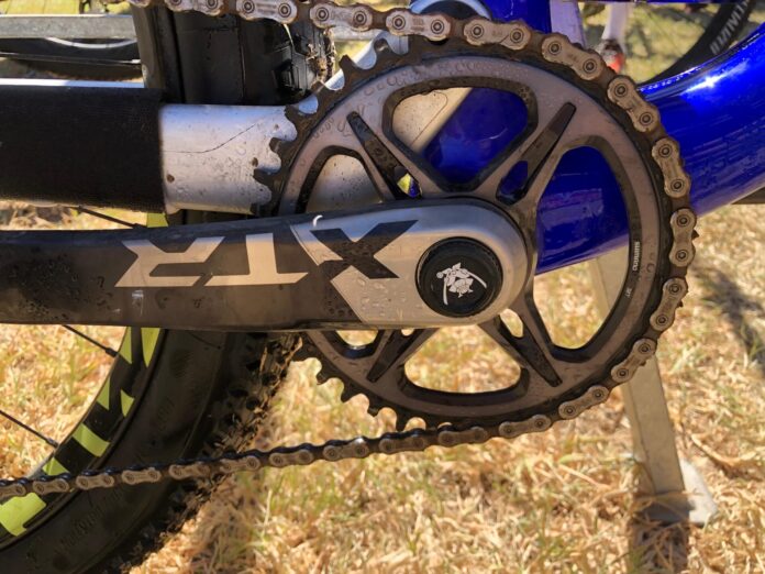 Cape Epic 2026