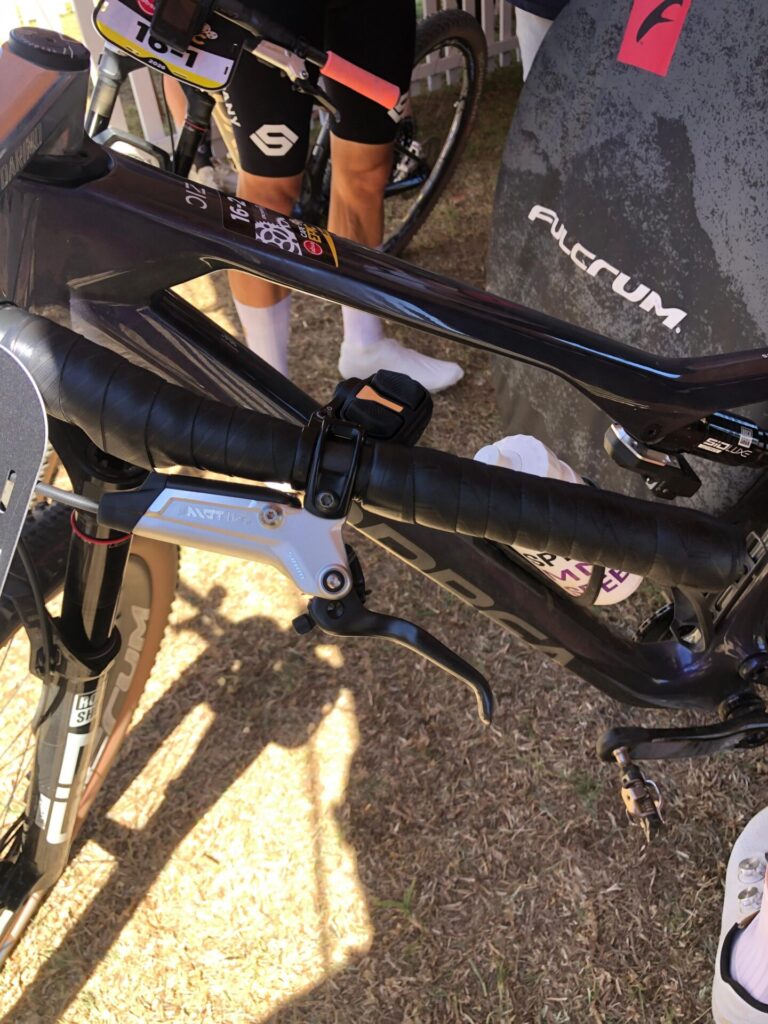 Cape Epic 2026