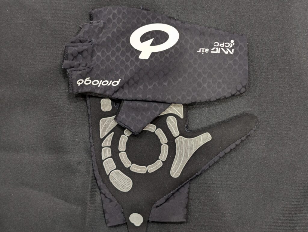 Taipei Cycle Show