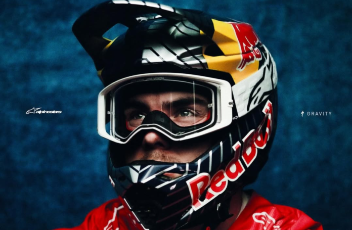 More-details-of-our-new-look-for-this-season.-What-do-you-think-_-_Alpinestars-_3_ Specialized Gravity