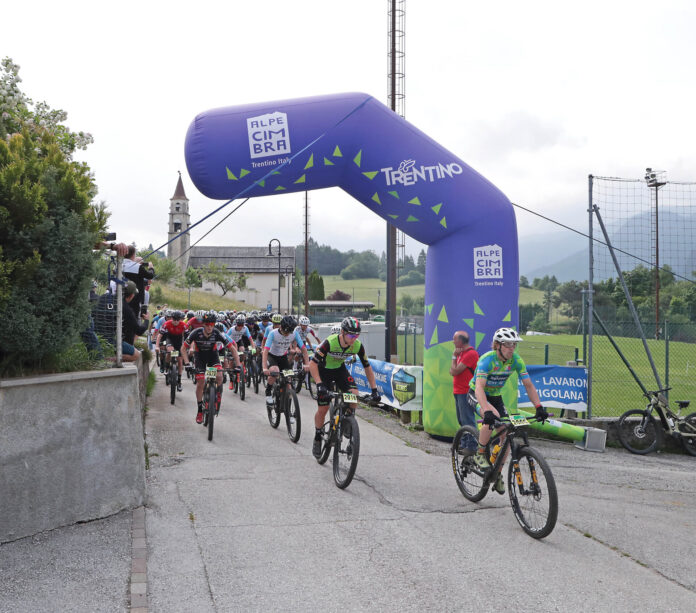 Newspower.itTrentowww.newspower.it 100 Km dei Forti