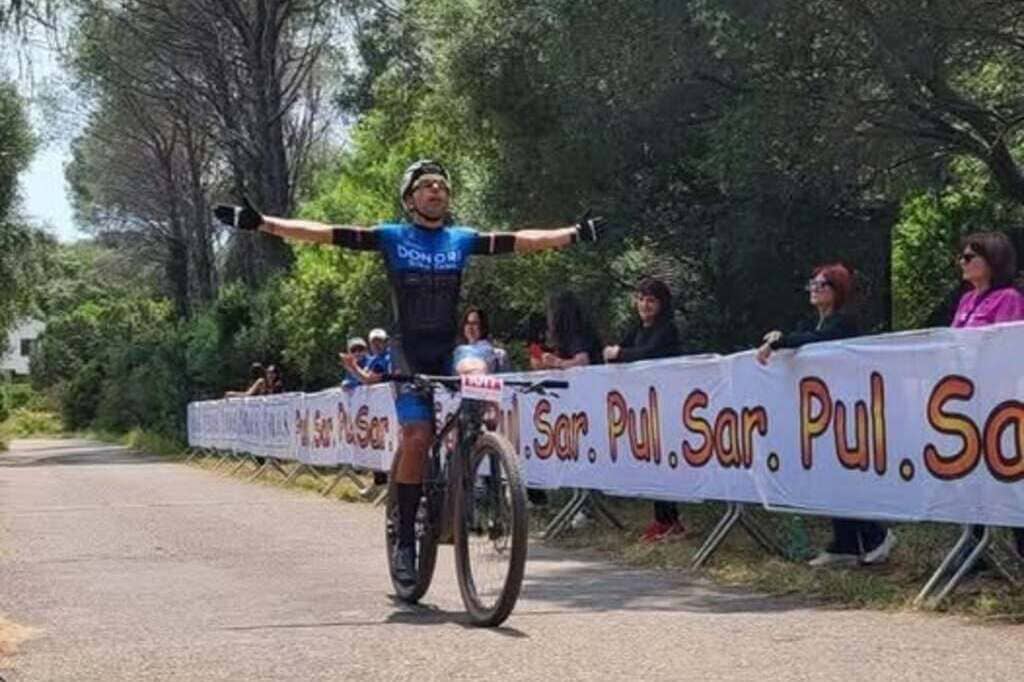 Marathon delle Tre Caserme