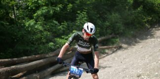 Rally di Romagna