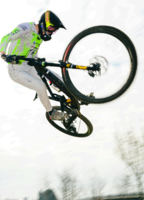 AB Gravity Team