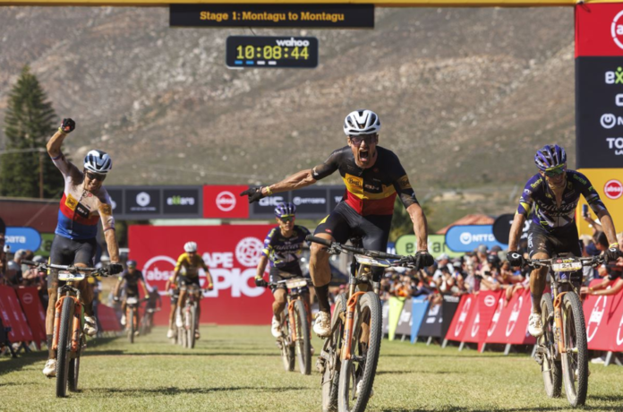 Screenshot 2026-03-16 16.16.53 Cape Epic