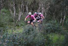 Granfondo del weekend: ecco tutti i risultati delle corse di ieri Marathon Bosco delle Pianelle