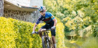 Durona Bike