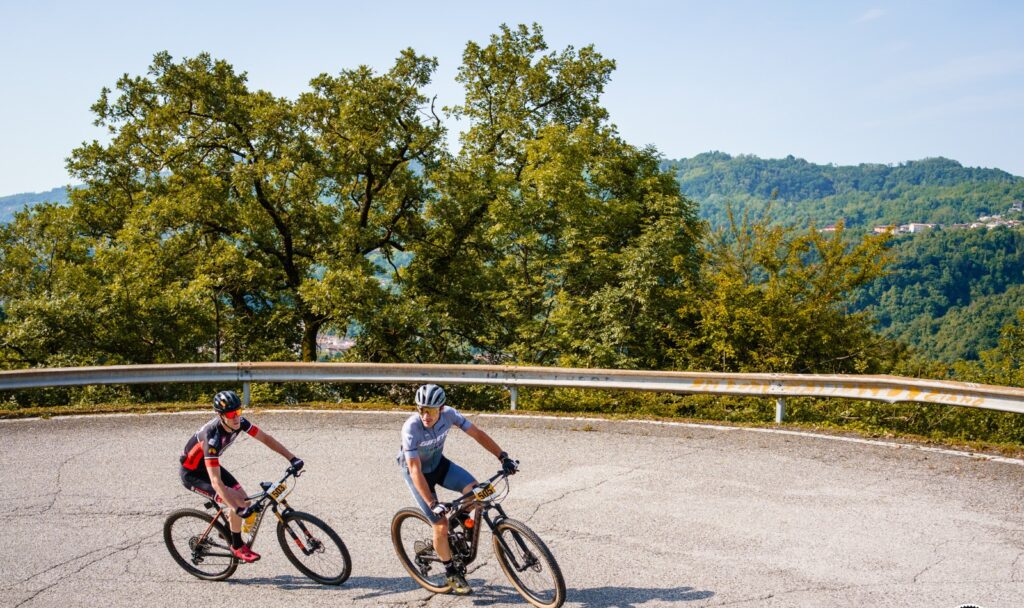Durona Bike