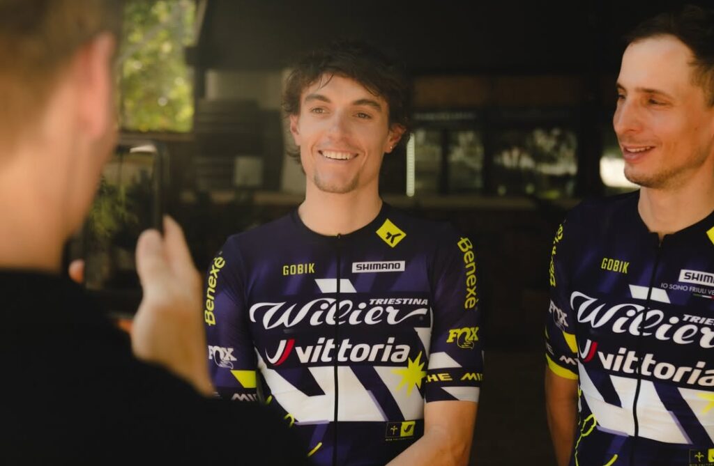 Cape Epic