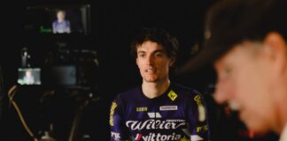 Cape Epic