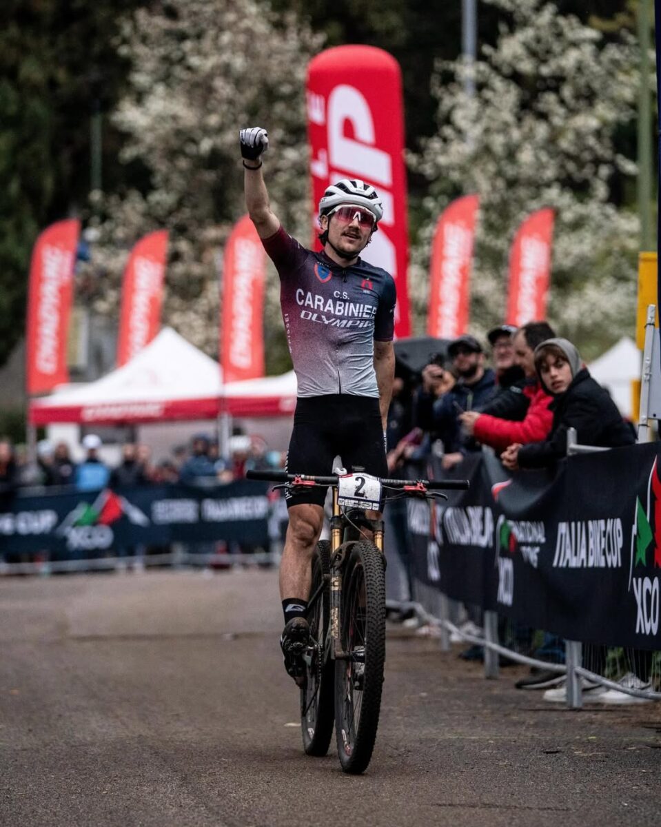 Verona MTB International