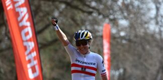 Verona MTB International