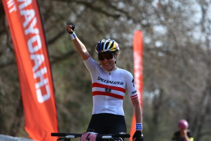 WhatsApp Image 2026-03-15 at 12.10.32 Verona MTB International