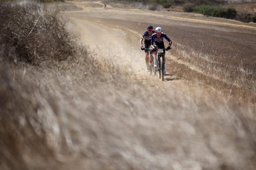 Cape Epic