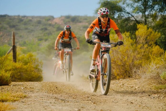 WhatsApp Image 2026-03-16 at 15.48.11 (1) Cape Epic