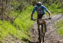 Brixia Adventure MTB: ecco tutti i vincitori del circuito Wild Valtrompia MTB