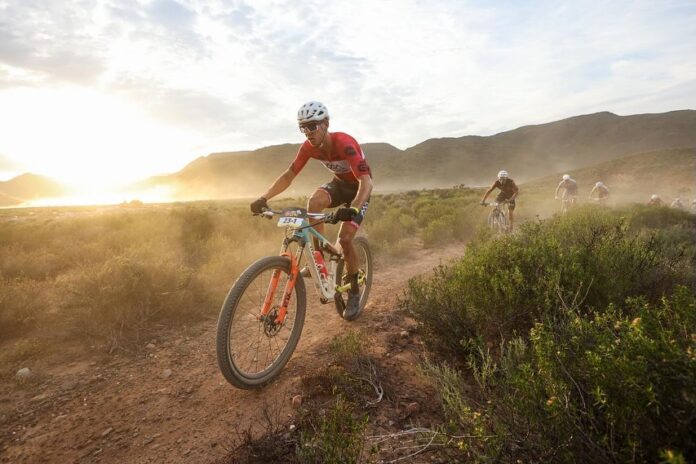 WhatsApp Image 2026-03-17 at 12.31.55 (1) Cape Epic