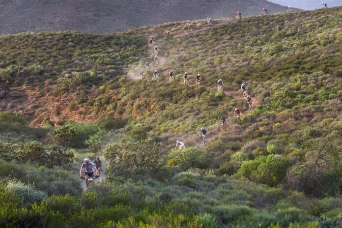 WhatsApp Image 2026-03-17 at 12.31.55 (2) Cape Epic