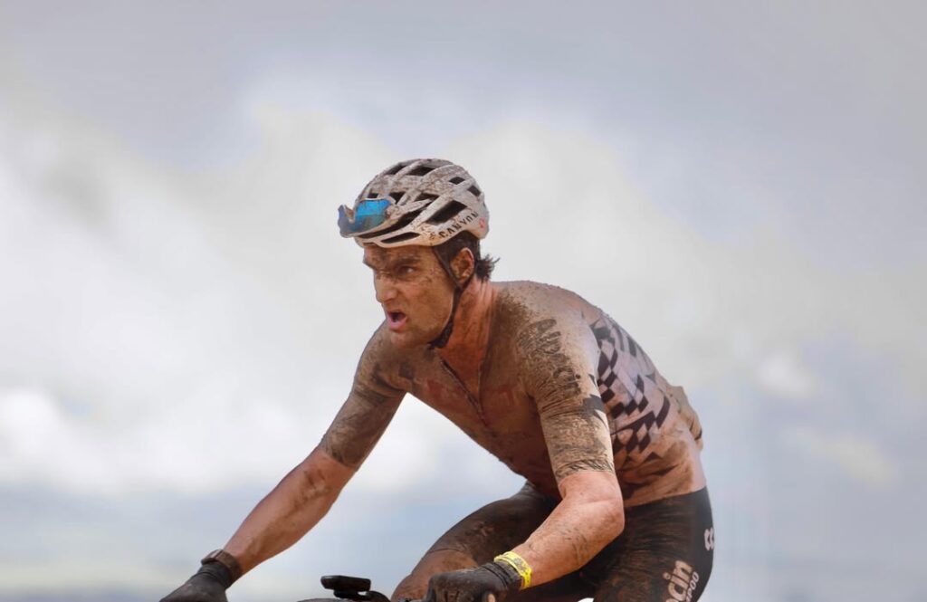 Cape Epic