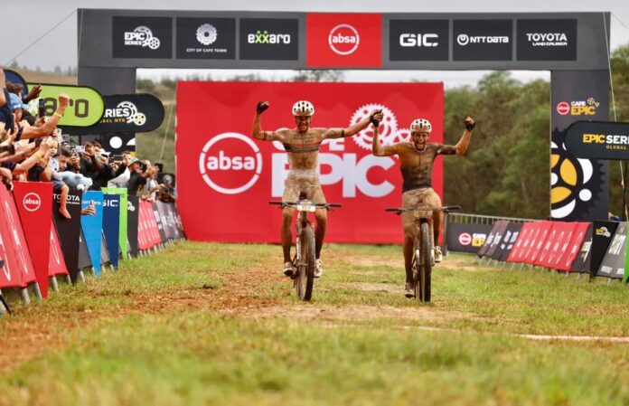WhatsApp Image 2026-03-18 at 13.22.13 Cape Epic