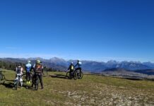 Gallio Marathon 7 Comuni