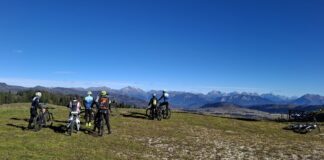 Gallio Marathon 7 Comuni