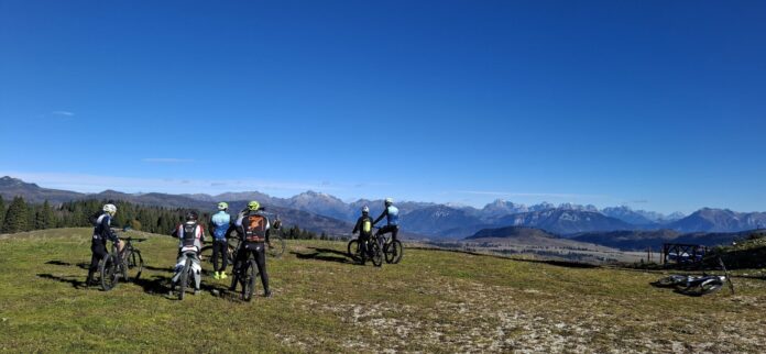 WhatsApp Image 2026-03-19 at 15.25.47 (6) Gallio Marathon 7 Comuni