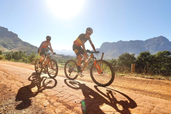 WhatsApp Image 2026-03-21 at 12.59.59 Cape Epic