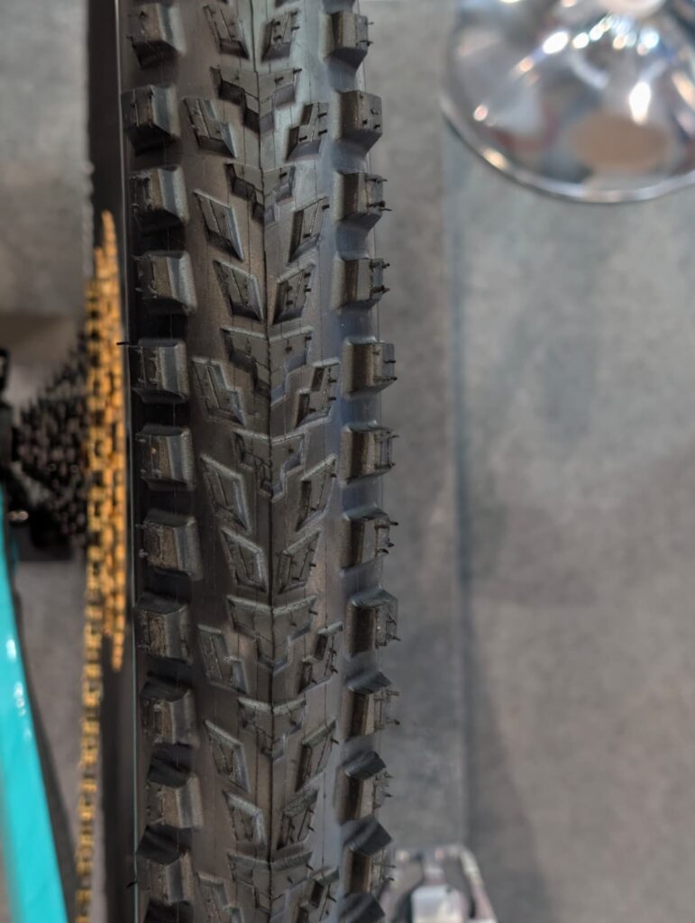 Michelin