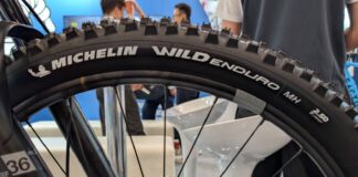 Michelin