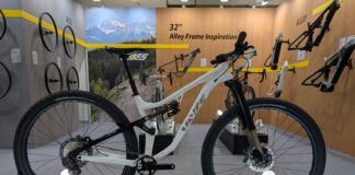 Taipei Cycle Show