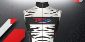 Prealpi Bike Challenge