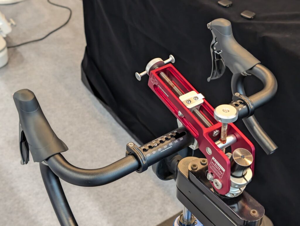 Taipei Cycle Show