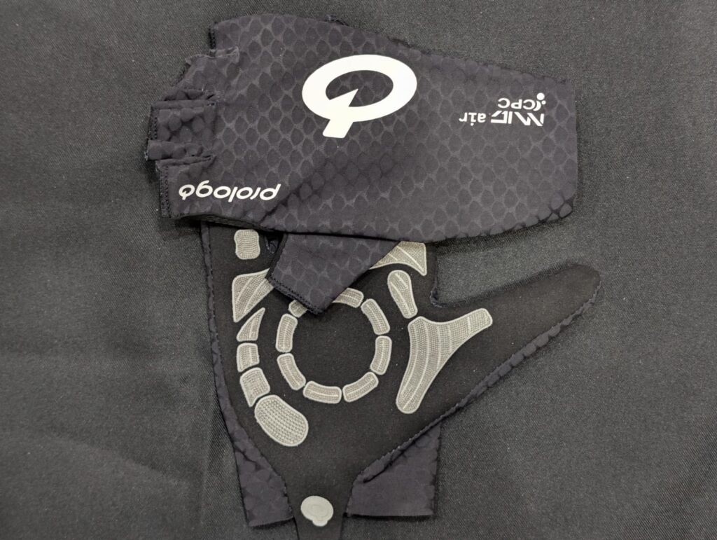 Taipei Cycle Show