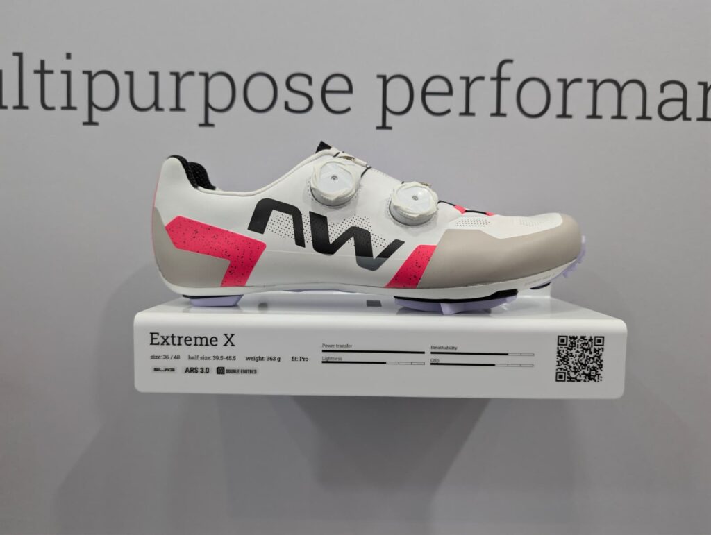 Taipei Cycle Show